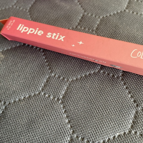 Colour pop - Picture 5 of 9